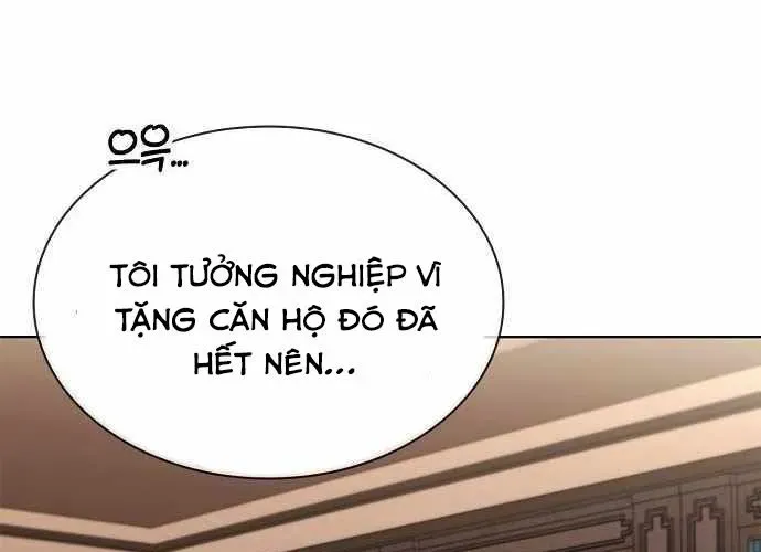 Ta Chi Phối Địa Ngục Chapter 28 - Trang 2