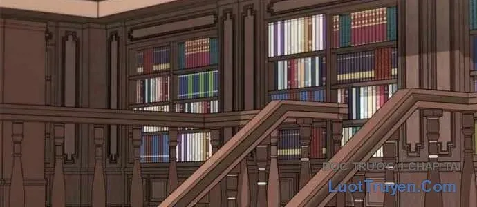 Ta Chi Phối Địa Ngục Chapter 28 - Trang 2