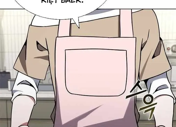 Ta Chi Phối Địa Ngục Chapter 28 - Trang 2