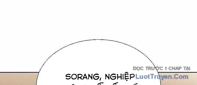 Ta Chi Phối Địa Ngục Chapter 28 - Trang 2