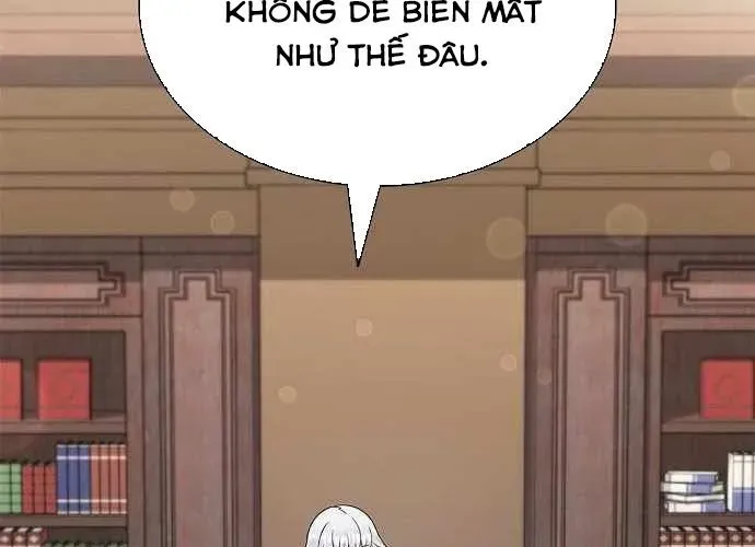 Ta Chi Phối Địa Ngục Chapter 28 - Trang 2