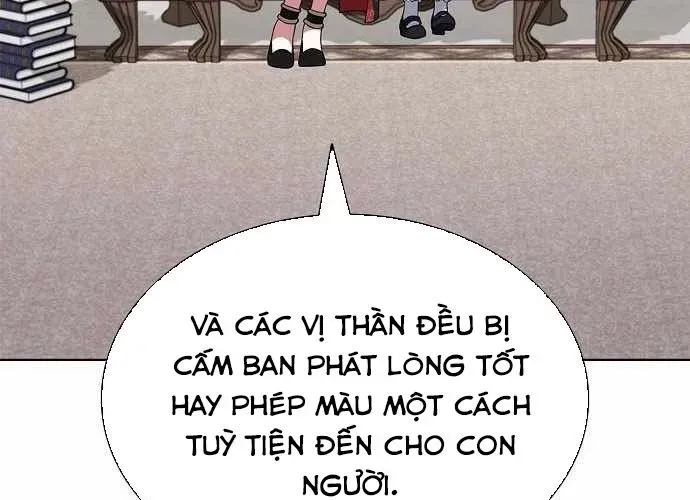 Ta Chi Phối Địa Ngục Chapter 28 - Trang 2
