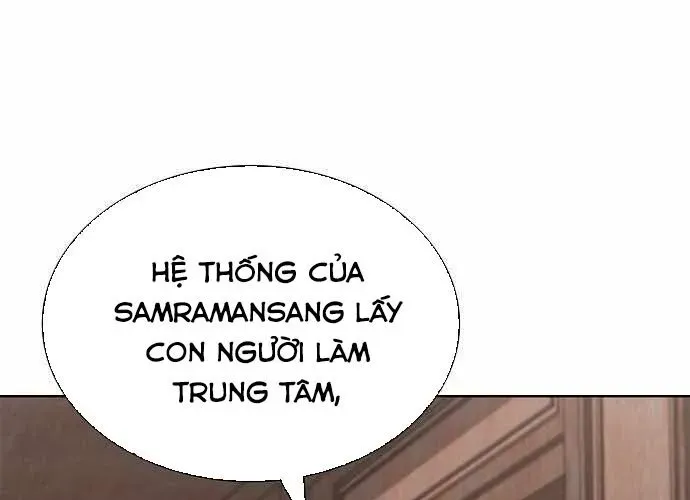 Ta Chi Phối Địa Ngục Chapter 28 - Trang 2