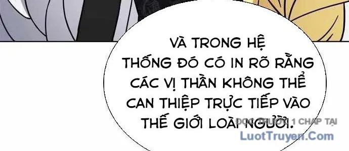 Ta Chi Phối Địa Ngục Chapter 28 - Trang 2