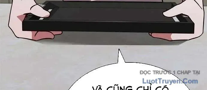 Ta Chi Phối Địa Ngục Chapter 28 - Trang 2