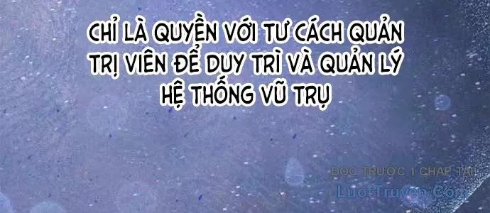 Ta Chi Phối Địa Ngục Chapter 28 - Trang 2