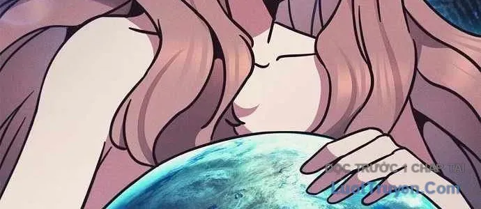 Ta Chi Phối Địa Ngục Chapter 28 - Trang 2