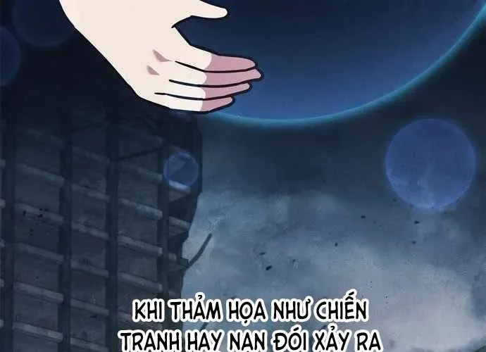 Ta Chi Phối Địa Ngục Chapter 28 - Trang 2