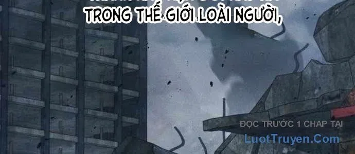 Ta Chi Phối Địa Ngục Chapter 28 - Trang 2