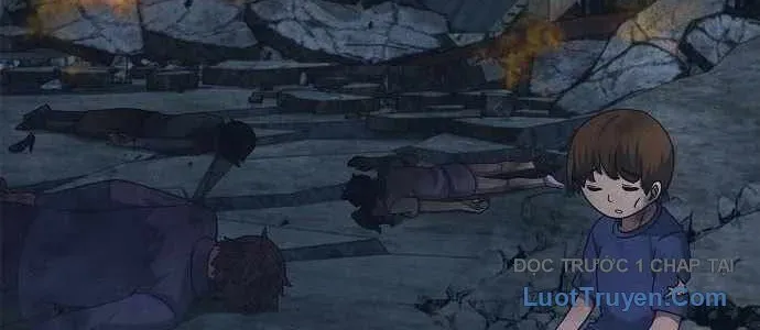 Ta Chi Phối Địa Ngục Chapter 28 - Trang 2