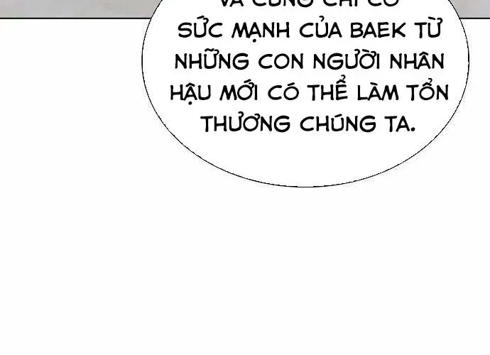 Ta Chi Phối Địa Ngục Chapter 28 - Trang 2