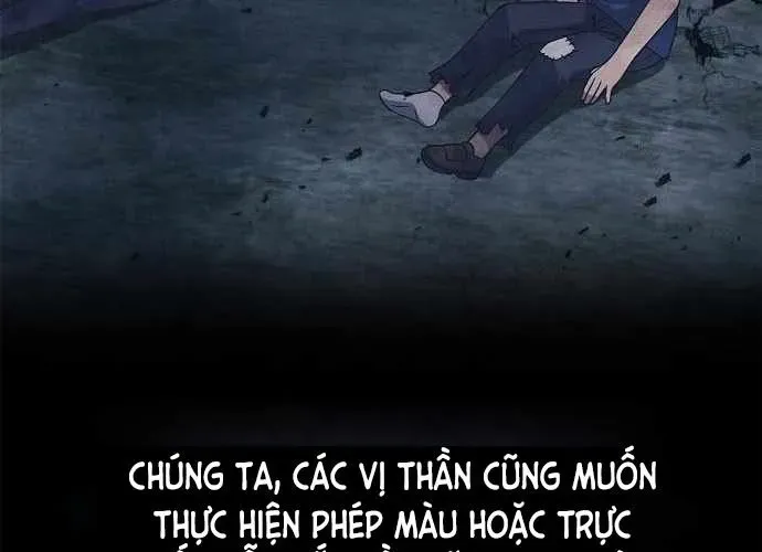 Ta Chi Phối Địa Ngục Chapter 28 - Trang 2