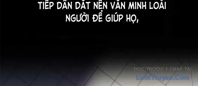 Ta Chi Phối Địa Ngục Chapter 28 - Trang 2