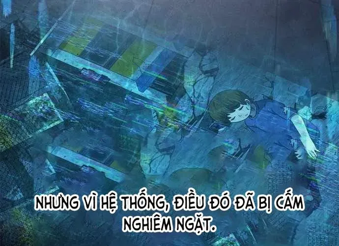 Ta Chi Phối Địa Ngục Chapter 28 - Trang 2
