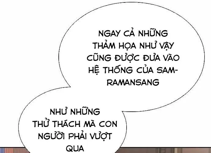 Ta Chi Phối Địa Ngục Chapter 28 - Trang 2
