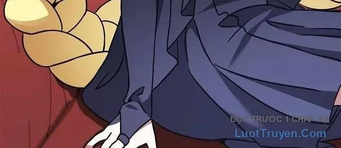 Ta Chi Phối Địa Ngục Chapter 28 - Trang 2