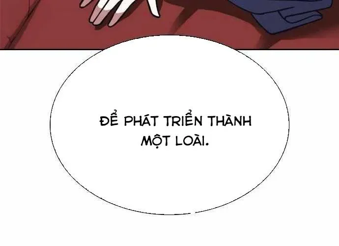 Ta Chi Phối Địa Ngục Chapter 28 - Trang 2