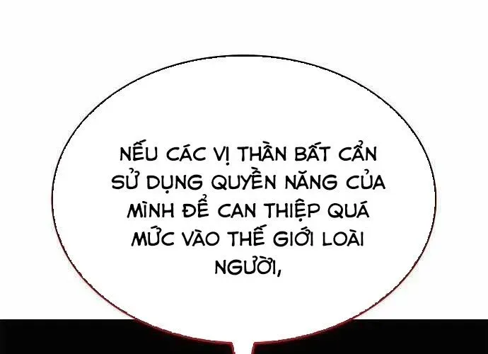 Ta Chi Phối Địa Ngục Chapter 28 - Trang 2