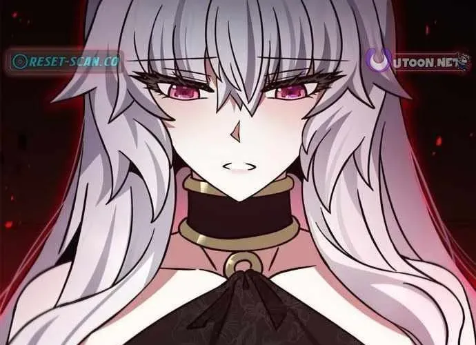Ta Chi Phối Địa Ngục Chapter 28 - Trang 2