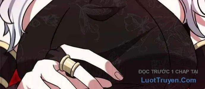 Ta Chi Phối Địa Ngục Chapter 28 - Trang 2