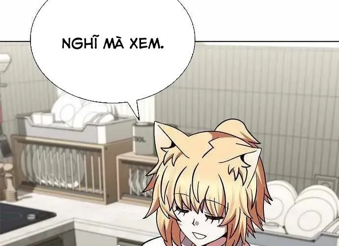 Ta Chi Phối Địa Ngục Chapter 28 - Trang 2
