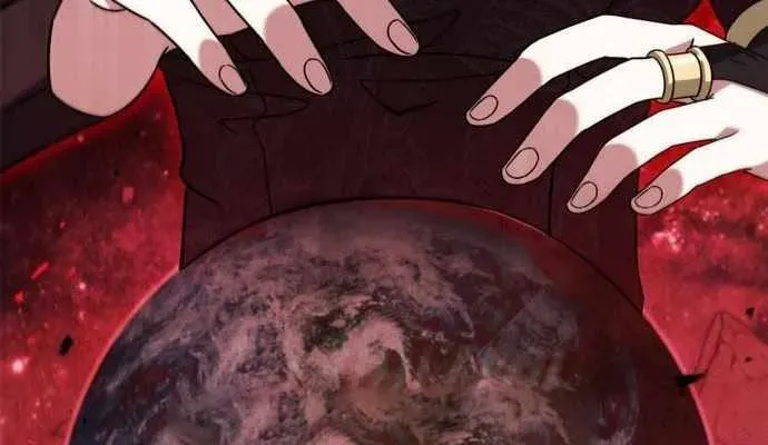 Ta Chi Phối Địa Ngục Chapter 28 - Trang 2