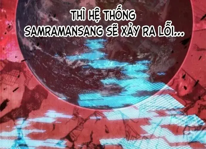 Ta Chi Phối Địa Ngục Chapter 28 - Trang 2