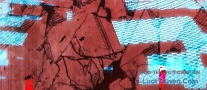 Ta Chi Phối Địa Ngục Chapter 28 - Trang 2