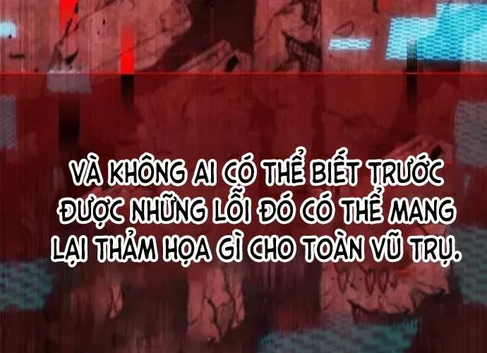 Ta Chi Phối Địa Ngục Chapter 28 - Trang 2