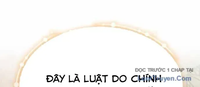 Ta Chi Phối Địa Ngục Chapter 28 - Trang 2