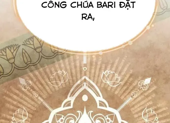 Ta Chi Phối Địa Ngục Chapter 28 - Trang 2