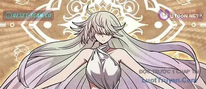Ta Chi Phối Địa Ngục Chapter 28 - Trang 2