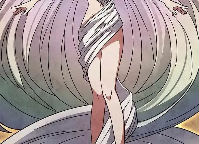 Ta Chi Phối Địa Ngục Chapter 28 - Trang 2