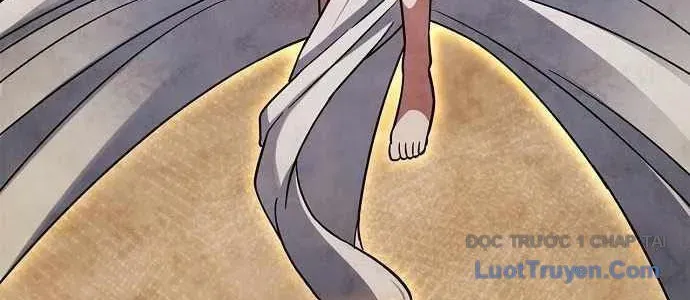 Ta Chi Phối Địa Ngục Chapter 28 - Trang 2