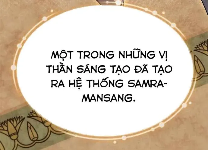 Ta Chi Phối Địa Ngục Chapter 28 - Trang 2