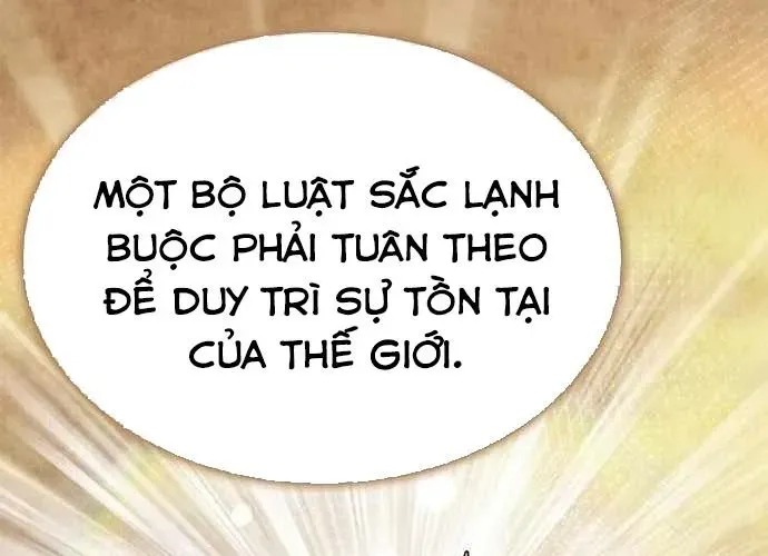 Ta Chi Phối Địa Ngục Chapter 28 - Trang 2