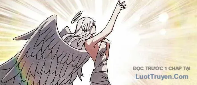 Ta Chi Phối Địa Ngục Chapter 28 - Trang 2