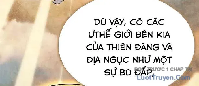 Ta Chi Phối Địa Ngục Chapter 28 - Trang 2