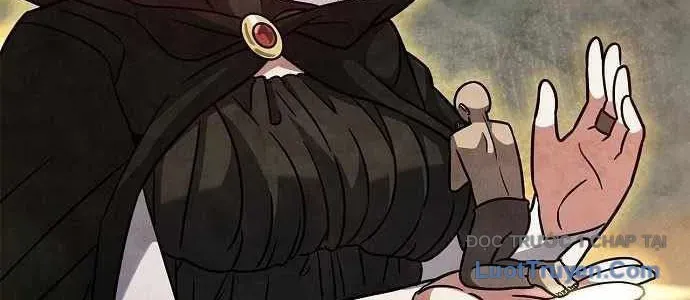 Ta Chi Phối Địa Ngục Chapter 28 - Trang 2
