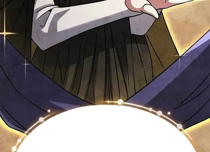 Ta Chi Phối Địa Ngục Chapter 28 - Trang 2
