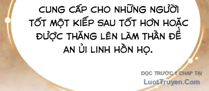 Ta Chi Phối Địa Ngục Chapter 28 - Trang 2