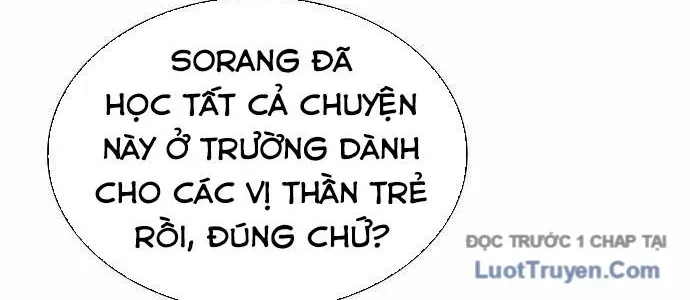 Ta Chi Phối Địa Ngục Chapter 28 - Trang 2
