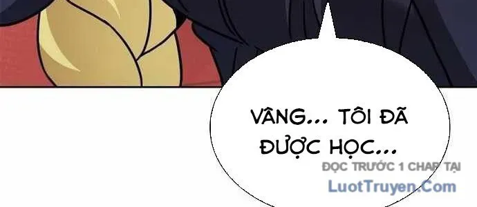 Ta Chi Phối Địa Ngục Chapter 28 - Trang 2