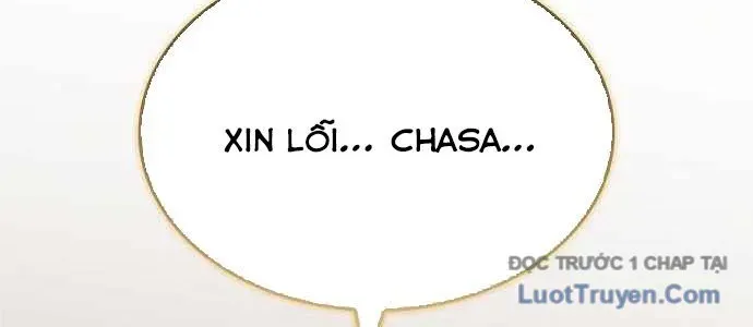 Ta Chi Phối Địa Ngục Chapter 28 - Trang 2