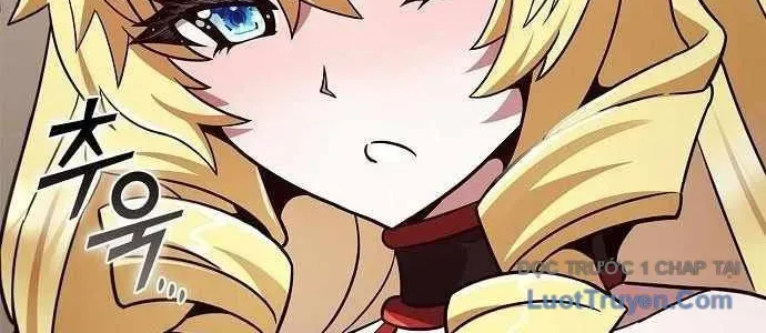 Ta Chi Phối Địa Ngục Chapter 28 - Trang 2