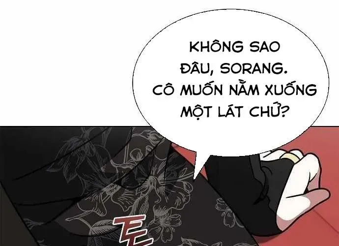 Ta Chi Phối Địa Ngục Chapter 28 - Trang 2