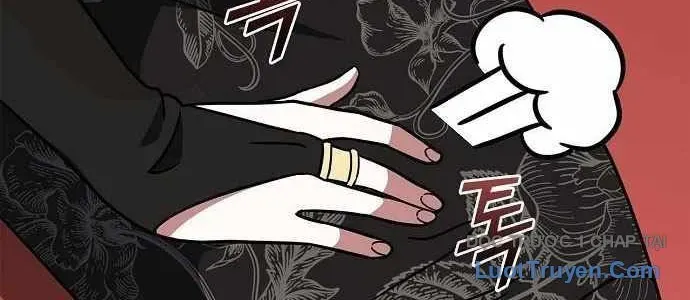 Ta Chi Phối Địa Ngục Chapter 28 - Trang 2