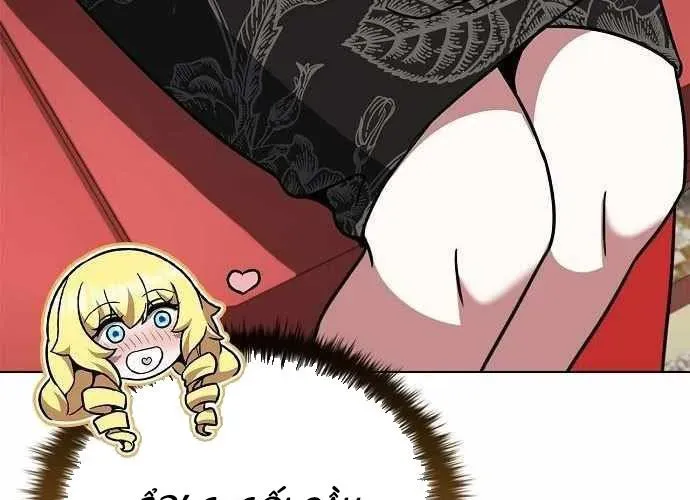 Ta Chi Phối Địa Ngục Chapter 28 - Trang 2
