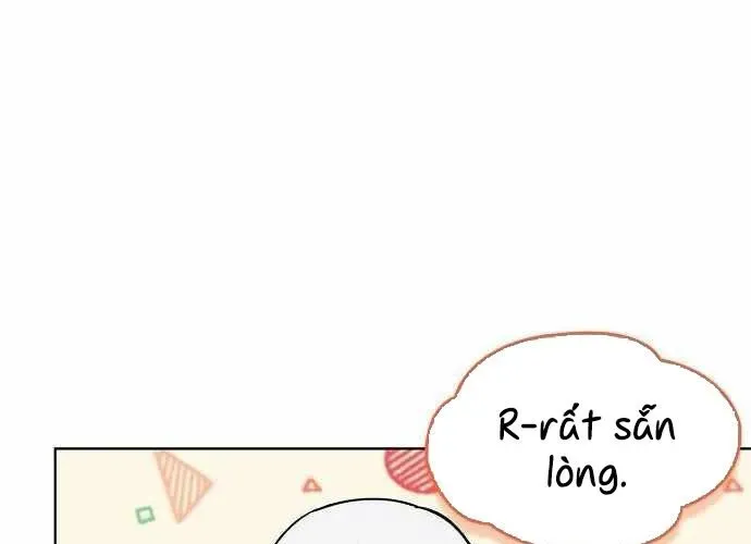 Ta Chi Phối Địa Ngục Chapter 28 - Trang 2