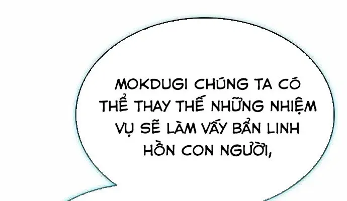 Ta Chi Phối Địa Ngục Chapter 28 - Trang 2
